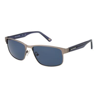 SKECHERS SE00046 5611D Men's Sunglasses