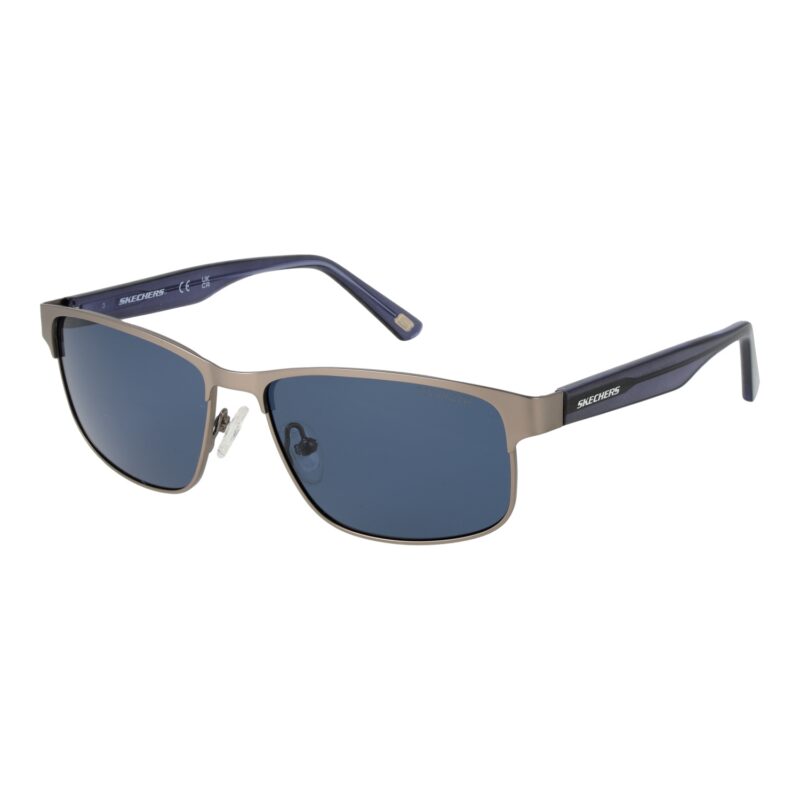 SKECHERS SE00046 5611D Men's Sunglasses