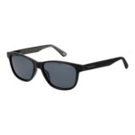 SKECHERS SE00058 5301D Men's Sunglasses