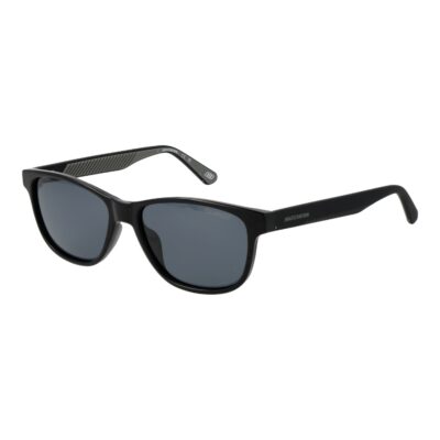 SKECHERS SE00058 5301D Men's Sunglasses
