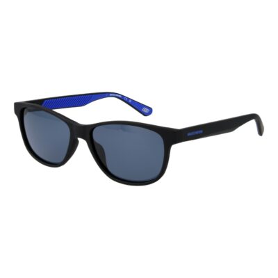 SKECHERS SE00058 5302D Men's Sunglasses