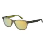 SKECHERS SE00058 5397R Men's Sunglasses