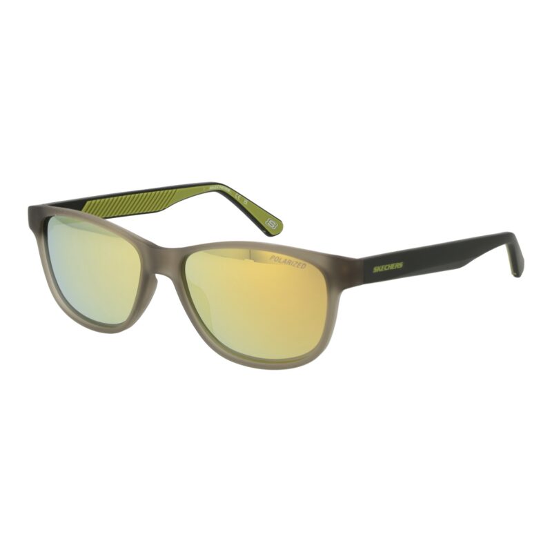 SKECHERS SE00058 5397R Men's Sunglasses