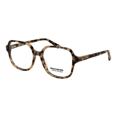 SKECHERS SE2214 53053 Eyeglasses Women's