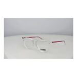 SKECHERS SE2218 52026 Eyeglasses Women's