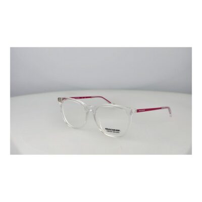 SKECHERS SE2218 52026 Eyeglasses Women's