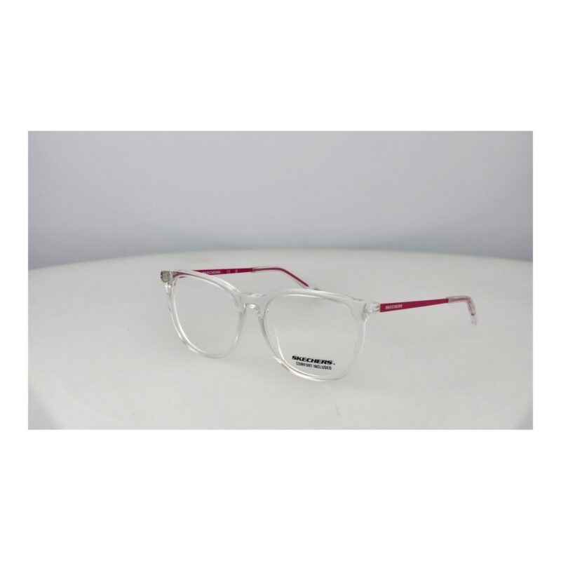 SKECHERS SE2218 52026 Eyeglasses Women's