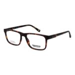 SKECHERS SE3304 53052 Eyeglasses Men's
