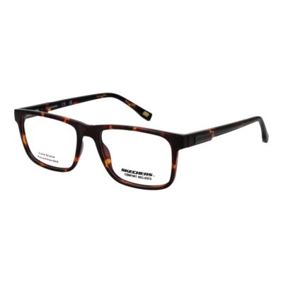 SKECHERS SE3304 53052 Eyeglasses Men's