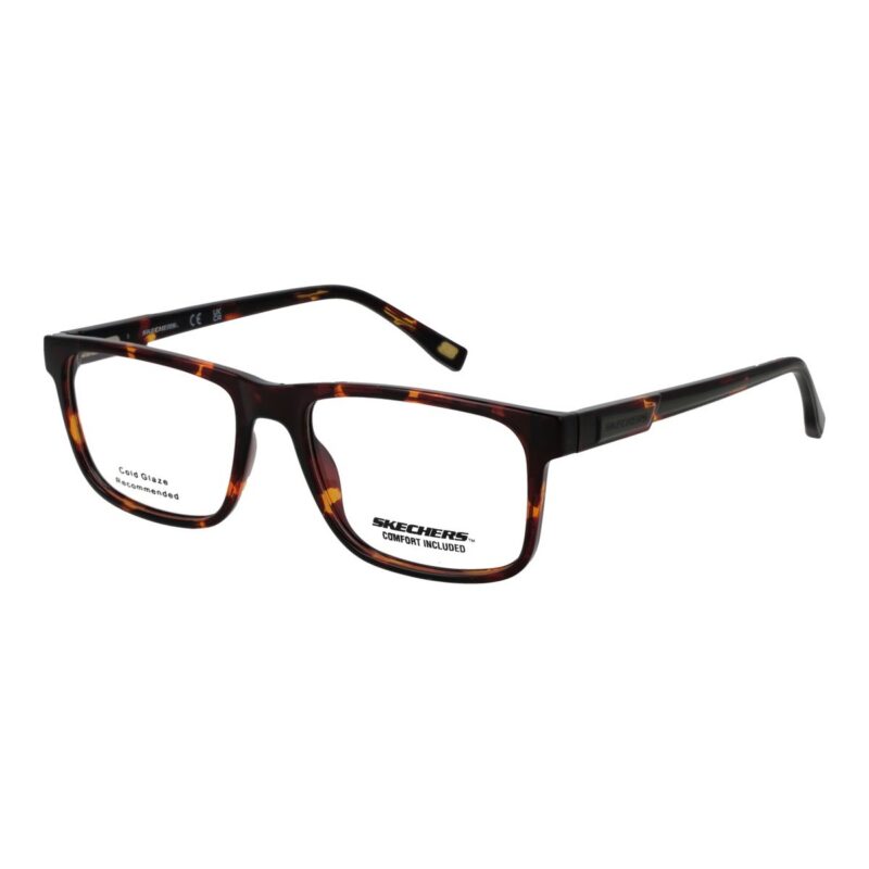 SKECHERS SE3304 53052 Eyeglasses Men's