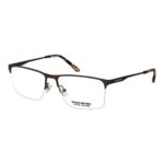 SKECHERS SE3351 55008 Eyeglasses Men's
