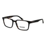 SKECHERS SE3353 53052 Eyeglasses Men's