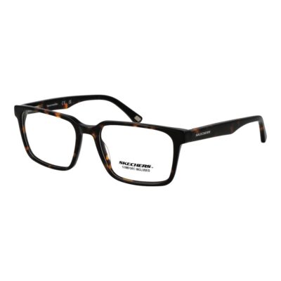 SKECHERS SE3353 53052 Eyeglasses Men's