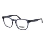 SKECHERS SE3354 51086 Eyeglasses Men's