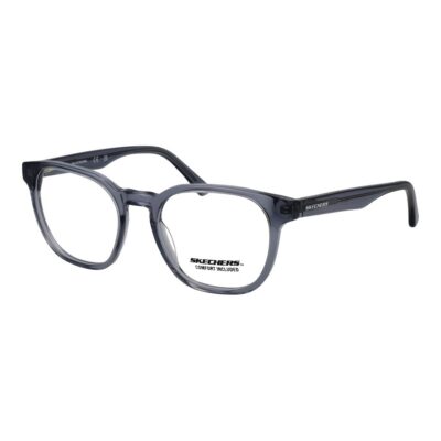 SKECHERS SE3354 51086 Eyeglasses Men's