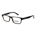 SKECHERS SE3355 52052 Eyeglasses Men's