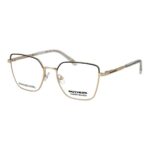 SKECHERS SE50004 51032 Eyeglasses