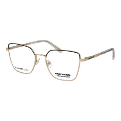 SKECHERS SE50004 51032 Eyeglasses