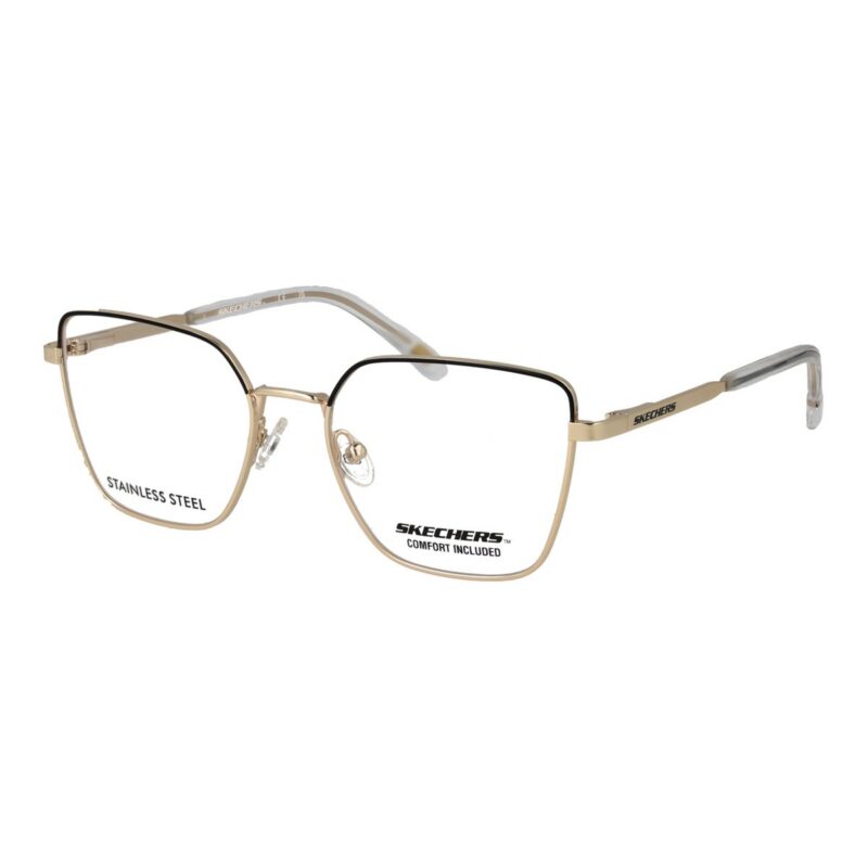 SKECHERS SE50004 51032 Eyeglasses