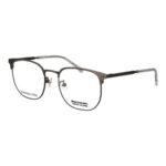 SKECHERS SE50020-D 53009 Eyeglasses Men's