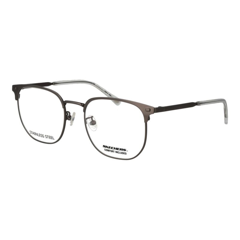 SKECHERS SE50020-D 53009 Eyeglasses Men's