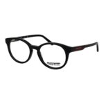 SKECHERS SE50070 47001 Eyeglasses Men's