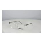 SKECHERS SE50070 47026 Eyeglasses Men's