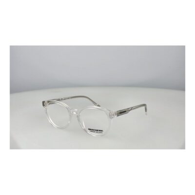 SKECHERS SE50070 47026 Eyeglasses Men's