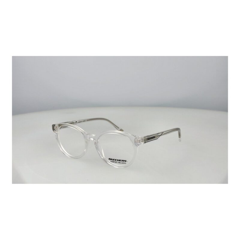 SKECHERS SE50070 47026 Eyeglasses Men's