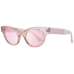 SKECHERS SE6100 4972S Women's Sunglasses
