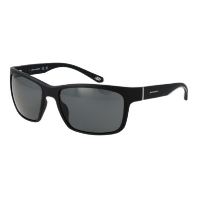 SKECHERS SE6117 5802D Men's Sunglasses