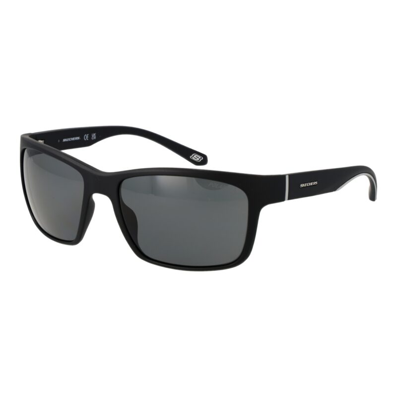 SKECHERS SE6117 5802D Men's Sunglasses