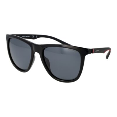 SKECHERS SE6118 5701D Men's Sunglasses