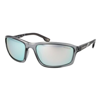 SKECHERS SE6130 6220D Men's Sunglasses