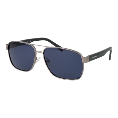 SKECHERS SE6160 6308D Men's Sunglasses