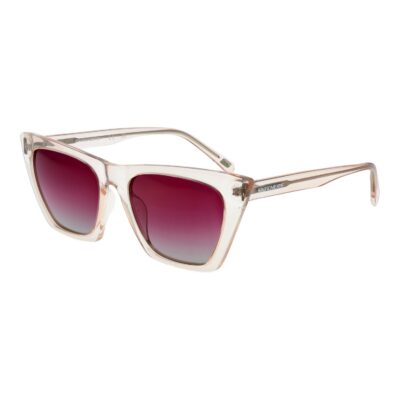 SKECHERS SE6177 5345M Women's Sunglasses