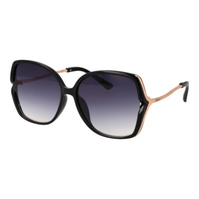 SKECHERS SE6239 6001B Women's Sunglasses