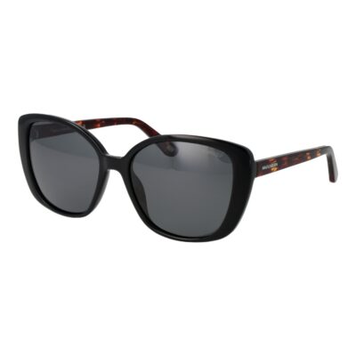 SKECHERS SE6265 5605D Women's Sunglasses