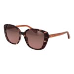 SKECHERS SE6265 5654H Women's Sunglasses