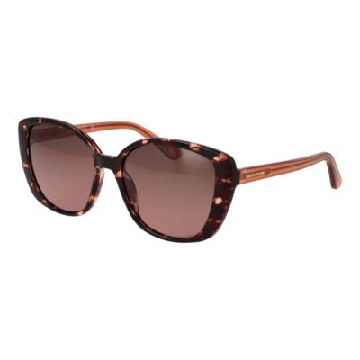 SKECHERS SE6265 5654H Women's Sunglasses