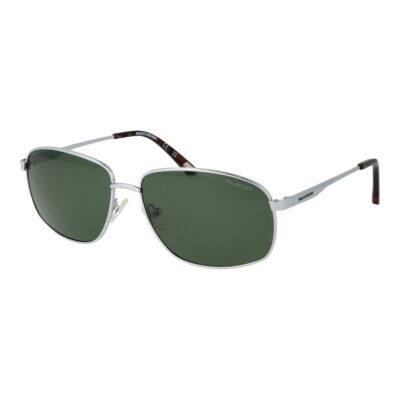 SKECHERS SE6270 6009R Sunglasses Men's