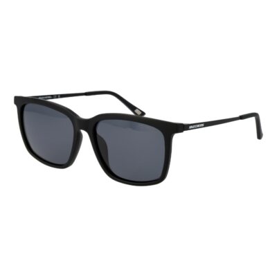 SKECHERS SE6282 5302D Men's Sunglasses