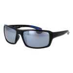 SKECHERS SE6289 6101D Unisex Sunglasses