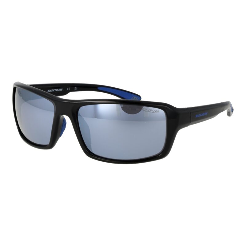 SKECHERS SE6289 6101D Unisex Sunglasses
