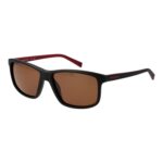 SKECHERS SE6291 5702H Men's Sunglasses