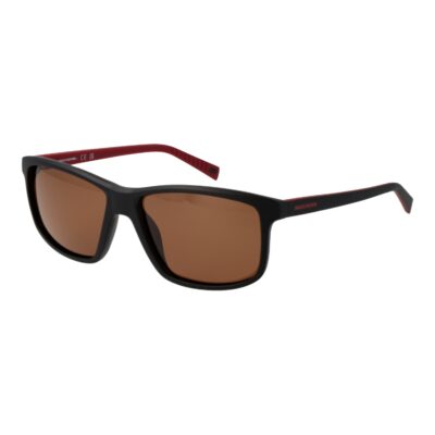 SKECHERS SE6291 5702H Men's Sunglasses