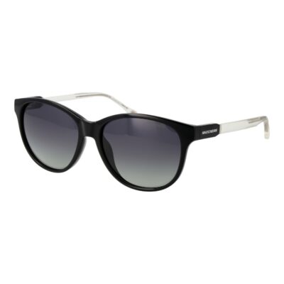 SKECHERS SE6296 5501D Women's Sunglasses