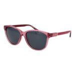 SKECHERS SE6296 5569D Women's Sunglasses