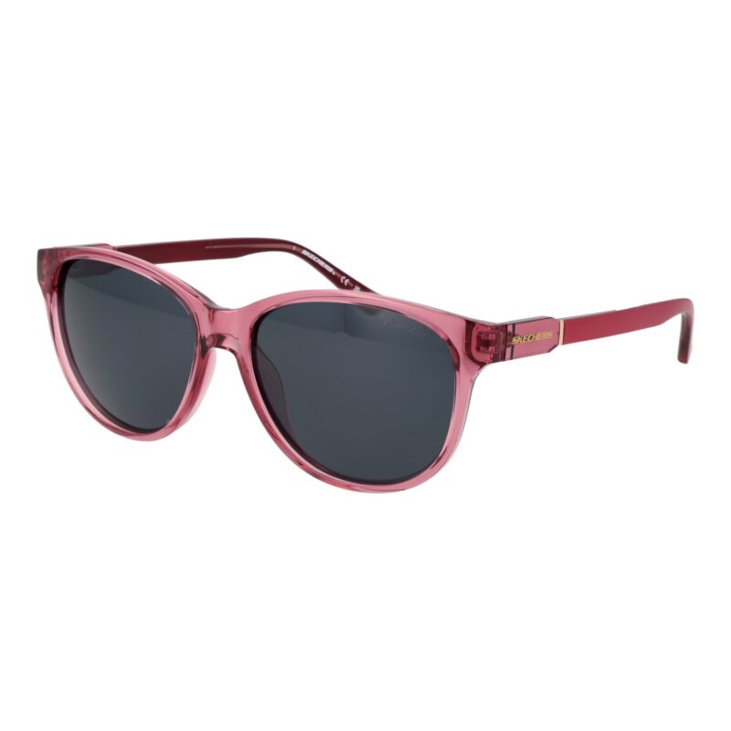 SKECHERS SE6296 5569D Women's Sunglasses