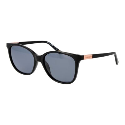 SKECHERS SE6361 5601D Women's Sunglasses
